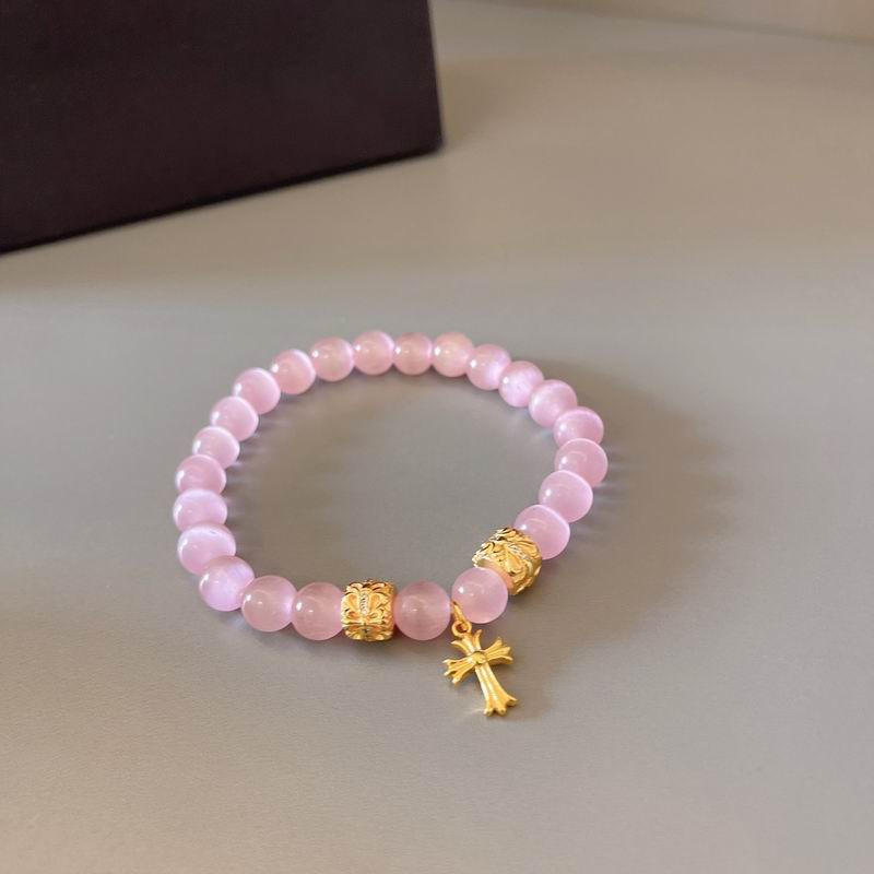 Chrome Hearts bracelet 06yxh103